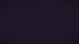 エロアニメ 義母 母 姉妹 ドスケベ エロアニメ 義母 母 姉妹 ドスケベ