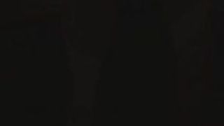 エロアニメ スマホ ビッチ エロアニメ スマホ ビッチ