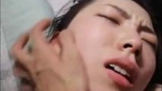 素人 ハメ撮り 変態 パンティ れな 素人 ハメ撮り 変態 パンティ れな