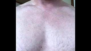 認証動画 認証動画