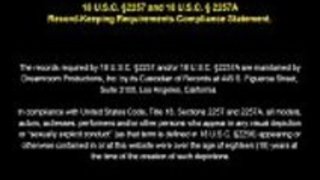 おんなのこのしくみ ~中だしマンコの膣内温度38度~ 河合あずさ 1 おんなのこのしくみ ~中だしマンコの膣内温度38度~ 河合あずさ 1