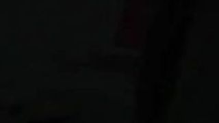 オナニー 幼い 子供 激しい 女の子 オナニー 幼い 子供 激しい 女の子