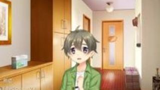 エロアニメ スマホ ショタ 体験版 絶頂 エロアニメ スマホ ショタ 体験版 絶頂