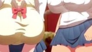 エロアニメ リベンジ ガキ エロアニメ リベンジ ガキ