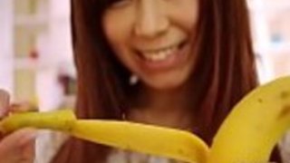 淫乱カリスマ料理講師 秋野千尋 淫乱カリスマ料理講師 秋野千尋