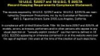 丘咲エミリ カリビアン・ダイヤモンド Vol.5 1 丘咲エミリ カリビアン・ダイヤモンド Vol.5 1