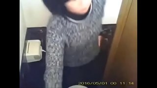 人妻パート事務員さんのトイレ まとめ 人妻パート事務員さんのトイレ まとめ