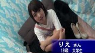 経験人数が少ないウブな美少女に草食男子が暴走中出し連射 経験人数が少ないウブな美少女に草食男子が暴走中出し連射