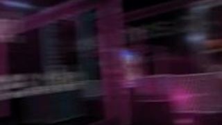 エロアニメ ゲーム セックス 丸見え 汗だく エロアニメ ゲーム セックス 丸見え 汗だく