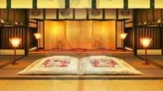 エロアニメ スマホ 体験版 ビッチ 勃起 エロアニメ スマホ 体験版 ビッチ 勃起