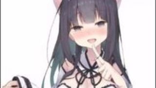 エロアニメ SM スマホ 体験版 ビッチ エロアニメ SM スマホ 体験版 ビッチ