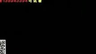 M男 痴女 水野朝陽 早漏 責め M男 痴女 水野朝陽 早漏 責め