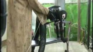 女戦闘員拷問陵辱 女戦闘員拷問陵辱