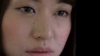 おっぱいも唇もデカいエロそうなおばさんをナンパしてすぐセックスwwww ヘンリー塚本 おっぱいも唇もデカいエロそうなおばさんをナンパしてすぐセックスwwww ヘンリー塚本