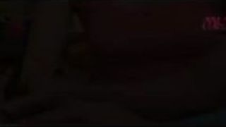 変態 ショタ 連続 悪戯 射精 変態 ショタ 連続 悪戯 射精