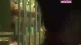 ガチでヤレる団地妻ナンパ！昼下がり不倫