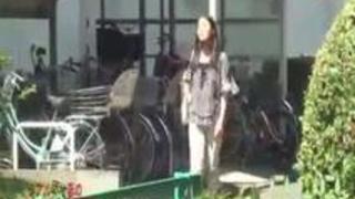 リアル団地妻の生々しすぎる盗●不倫映像が流出! リアル団地妻の生々しすぎる盗●不倫映像が流出!