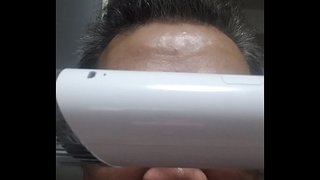 認証動画 認証動画