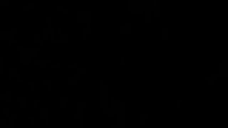 美少女 巨乳 桃乃木かな 乳 何度も 美少女 巨乳 桃乃木かな 乳 何度も