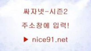 盗撮 明日花キララ AV女優 ラブラブ 女優 盗撮 明日花キララ AV女優 ラブラブ 女優