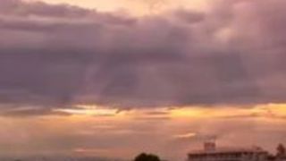 熟女 人妻 巨乳 翔田千里 イキ 熟女 人妻 巨乳 翔田千里 イキ