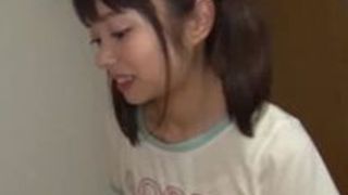 パイパン つるぺた くるみ パイパン つるぺた くるみ