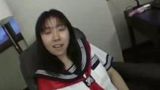 中高一姦教育 広島少女編アユミ 中高一姦教育 広島少女編アユミ