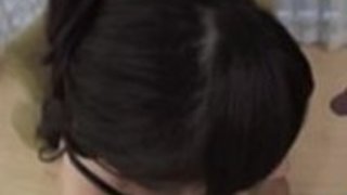 セクシーな中野アリサが素晴らしいハメ撮りフェラをする - もっとjavhd.net セクシーな中野アリサが素晴らしいハメ撮りフェラをする - もっとjavhd.net