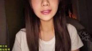 星奈あい 華奢美人娘を拘束デンマ責めしてパイパンマンコに中出し! 星奈あい 華奢美人娘を拘束デンマ責めしてパイパンマンコに中出し!