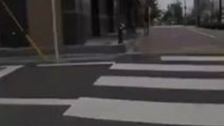 痴漢 ギャル 湊莉久 電車 我慢 痴漢 ギャル 湊莉久 電車 我慢