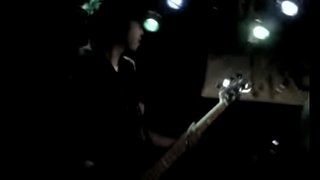 認証動画 認証動画