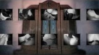 エロアニメ スマホ ビッチ エロアニメ スマホ ビッチ