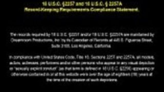 潜望鏡イラマチオからの〜 北山かんな 1 潜望鏡イラマチオからの〜 北山かんな 1