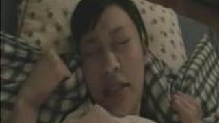 ほろ酔い娘 ほろ酔い娘