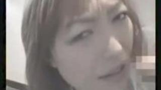 美M若妻☆強制野外露出♪…ぢ海は→EROTICS-BLOG! 美M若妻☆強制野外露出♪…ぢ海は→EROTICS-BLOG!