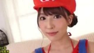 コスプレ アイドル 三上悠亜 ベロチュー ベロ コスプレ アイドル 三上悠亜 ベロチュー ベロ