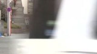 乳首 ヤバ 下着 壇蜜 ハイレグ 乳首 ヤバ 下着 壇蜜 ハイレグ