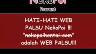 エロアニメ オナニー 巨乳 催眠 乳 エロアニメ オナニー 巨乳 催眠 乳