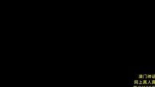 レイプ 中出し パンスト メガネ 地味 レイプ 中出し パンスト メガネ 地味