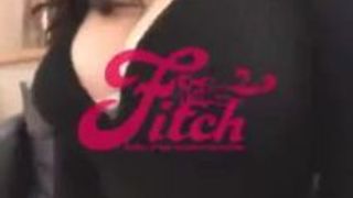 セックス 濃厚 乳 綺麗 中村知恵 セックス 濃厚 乳 綺麗 中村知恵