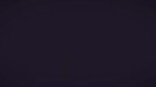 エロアニメ エロアニメ