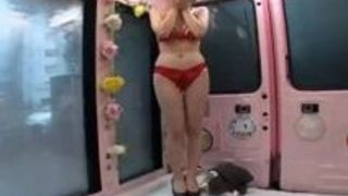 スレンダー 羞恥 下着 恥ずかし tube スレンダー 羞恥 下着 恥ずかし tube