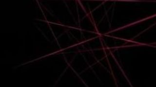 エロアニメ コスプレ 図書館 過激 ヤリマン エロアニメ コスプレ 図書館 過激 ヤリマン