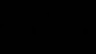 エロアニメ 調教 スマホ 奴隷 ビッチ エロアニメ 調教 スマホ 奴隷 ビッチ