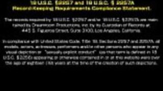 美微乳 真鍋はるか 1 美微乳 真鍋はるか 1