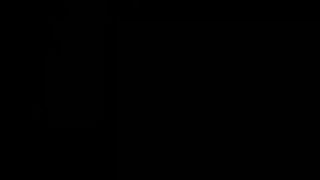 マッサージ 人妻 温泉 回春 コンパニオン マッサージ 人妻 温泉 回春 コンパニオン