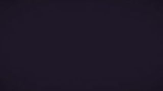 エロアニメ 美少女 エロアニメ 美少女