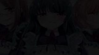 エロアニメ 中出し スマホ メイド 種付け エロアニメ 中出し スマホ メイド 種付け