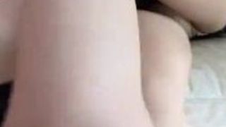 ナンパ レズ ギャル 学生 キス ナンパ レズ ギャル 学生 キス