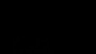 レズ 乱交 ハーレム 麻美ゆま 吉沢明歩 レズ 乱交 ハーレム 麻美ゆま 吉沢明歩